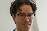 marcel boermans DNB