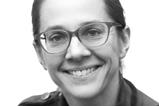 Susanna Rust