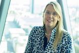 Petra Hielkema at EIOPA