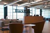 BlackRock office