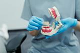 dentist teeth denture