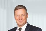 Christian Remke at Metzler Pension Management