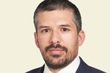 Carlo Svaluto Moreolo