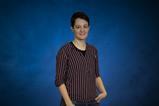 Agnes Joseph