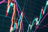 FH-A measured approach to volatile markets