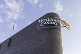 Holland Casino