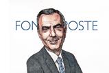 Antonio Nardacci