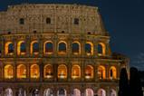 colosseum Italy