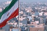 Playback | Implications of US-Israel strikes on Iran