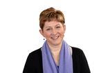Faith Ward at Brunel Pension Partnership
