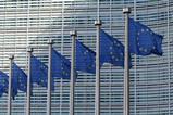 European Commission