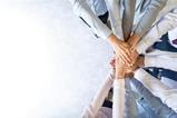 Measuring engagement
