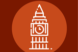 IPE UK newsletter briefing