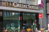 Credit Suisse