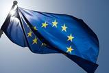 European-Union-Flag-low-res_720x405