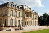 OECD Château de la Muette