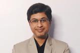 Prashant Gupta