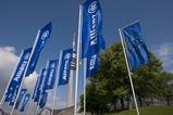 Allianz