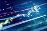 harnessing the data science revolution