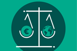 IPE ESG newsletter briefing