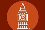 IPE UK newsletter briefing