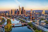 European High Yield- A Compelling Case in an Uncertain World
