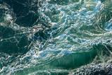 Investment Perspectives H2 2025 Outlook- Steady sailing in choppy waters