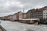 Copenhagen Denmark