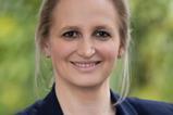 Milena Schwarz at German Council of Economic Experts