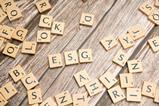 ESG letters
