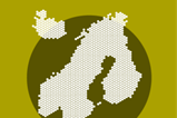 IPE Nordic newsletter briefing