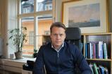 Ulf Erlandsson