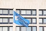 aegon flag september2019