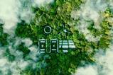 Climate Transition risk in Fixed Income Insurance Investment