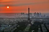Paris, France