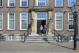 raad van state