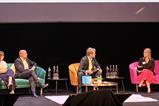 LCP DB annual conference 2026