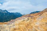 ESG in Mining - A Quiet Revolution is Surfacing