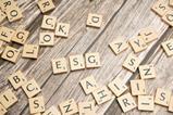 ESG credit Pexels
