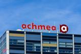 achmea