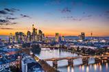 Frankfurt, Germany