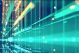 Investment Grade Credit - Whatever It Takes