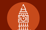 IPE UK newsletter briefing