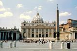 Vatican
