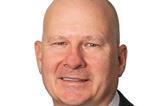 David Atkin PRI CEO