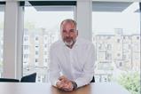 Paul Bucksey at Smart Pension