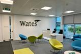 wates group