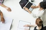 Addressing bias in artificial intelligence