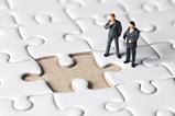 So, you’ve set your net-zero target- What next? Practical considerations for asset owners on achieving net zero