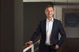 Anders Schelde at AcademikerPension